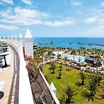 Riu Palace Tenerife 5*