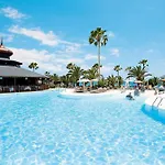 Ξενοδοχείο Riu Palace Tenerife 5*