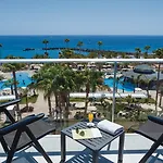 Riu Palace Tenerife Hotel
