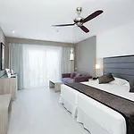 Riu Palace Tenerife