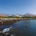 Riu Palace Tenerife Hotel Costa Adeje (Tenerife)
