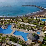 Riu Palace Tenerife