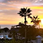 Riu Palace Tenerife Ξενοδοχείο