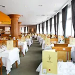 Riu Palace Tenerife Costa Adeje (Tenerife)