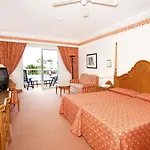 Ξενοδοχείο Riu Palace Tenerife 5*