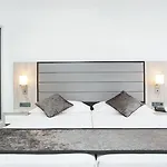 Riu Palace Tenerife Hotel