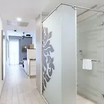 Ξενοδοχείο Riu Palace Tenerife 5*