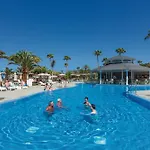 Riu Palace Tenerife Hotel 5*