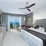 Riu Palace Tenerife Hotel 5*