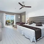 Riu Palace Tenerife Costa Adeje (Tenerife)