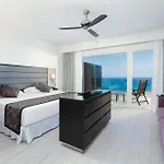 Riu Palace Tenerife 5*