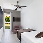 Riu Palace Tenerife Ξενοδοχείο Costa Adeje (Tenerife)