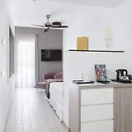 Ξενοδοχείο Riu Palace Tenerife 5*
