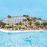 Riu Palace Tenerife Hotel
