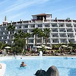 Ξενοδοχείο Riu Palace Tenerife