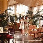 Hotel Riu Palace Tenerife Costa Adeje (Tenerife)