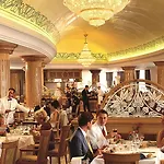 Hotel Riu Palace Tenerife