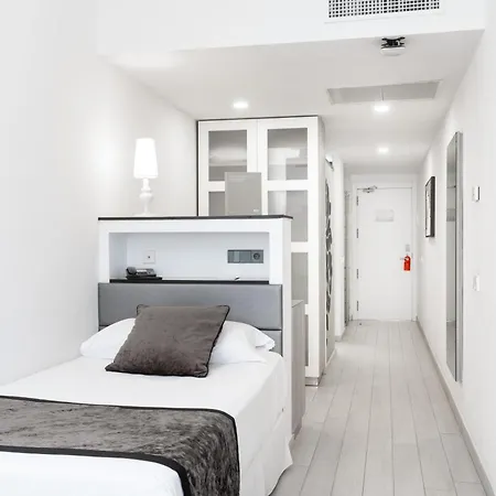 Riu Palace Tenerife Hotel 5*