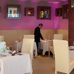 Riu Palace Tenerife Szálloda