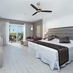 Riu Palace Tenerife Szálloda Costa Adeje (Tenerife)