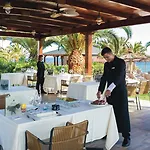 Szálloda Riu Palace Tenerife 5*