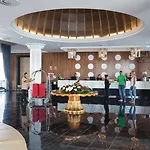 Riu Palace Tenerife Szálloda 5*