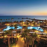 Riu Palace Tenerife Szálloda