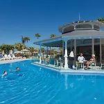 Riu Palace Tenerife Szálloda Costa Adeje (Tenerife)