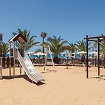 Riu Palace Tenerife 5*