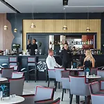 Riu Palace Tenerife Szálloda 5*