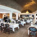 Riu Palace Tenerife Szálloda 5*