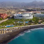 Riu Palace Tenerife Costa Adeje (Tenerife)
