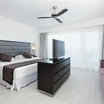 Riu Palace Tenerife 5* Costa Adeje (Tenerife)