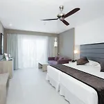 Riu Palace Tenerife 5* Costa Adeje (Tenerife)