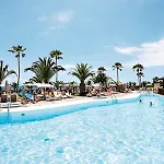 Riu Palace Tenerife 5* Costa Adeje (Tenerife)