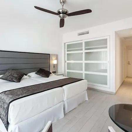 Riu Palace Tenerife Ξενοδοχείο Costa Adeje (Tenerife)