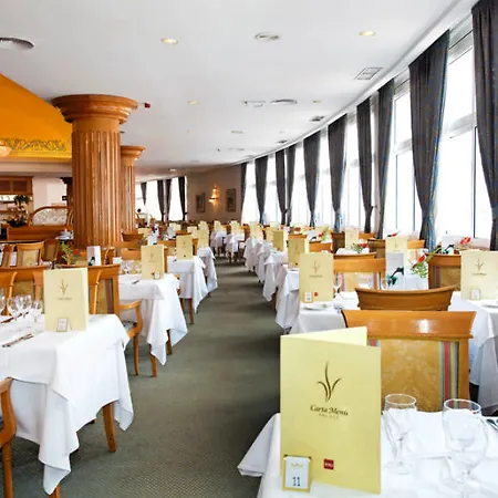 Riu Palace Tenerife אדחה
